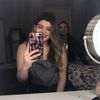 katherinerob874